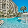 Отель Sterling Breeze Private Beach Access, фото 21