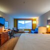 Отель Holiday Inn Express & Suites Reedsville - State Coll Area, an IHG Hotel, фото 16