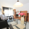 Отель Apartamento Vista al Jardin Para 5 Personas en Cambrils, фото 6
