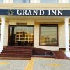 Отель Grand Inn, фото 1