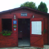 Отель Apartamentos Rurales San Xillao, фото 1