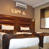 Отель Marlight Boutique Hotel - Boutique Class, фото 7