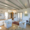 Отель Villa Olivis, фото 11