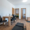 Отель Awesome Home in Nedescina With Outdoor Swimming Pool, Wifi and 2 Bedrooms, фото 13