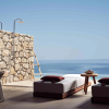 Отель The Royal Senses Resort & Spa Crete, Curio Collection Hilton, фото 30
