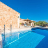 Отель H Rreo in Campos With 3 Bedrooms and 2 Bathrooms, фото 1