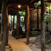 Отель Yufuin Onsen Ryokan Mebaeso, фото 8