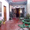 Отель Hostal Leonardo y Rosa SANTIAGO DE CUBA, фото 19