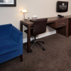Отель Sandman Signature Edmonton South Hotel, фото 4