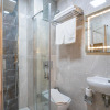 Отель Grand Rei̇s Hotel, фото 9