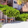 Отель Esencial Tulum, фото 23