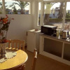 Отель Residencial Vale-Mar, фото 8