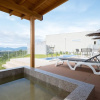 Отель Crystal Villa SHIRAHAMA, фото 8