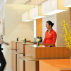 Отель Ibis Hotel Jiangyin, фото 11