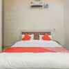 Отель OYO 28040 Hotel Cg Inn, фото 7