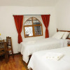 Отель Catama Inn Hotel, фото 3