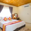 Отель Elwood Premier Resort Phu Quoc, фото 5
