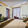 Отель The Rajwada Resort and Spa, фото 5