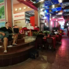 Отель Full Moon Party Hotel - Hostel, фото 17