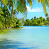 Отель Aotera Guest House, фото 6