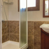 Отель Beautiful Home in Maroni Lamaka With Wifi and 4 Bedrooms, фото 4