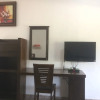Отель Rahsia Motel, фото 5