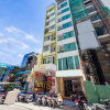 Отель Oyo 243 Eden Hotel Nha Trang, фото 19