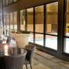 Отель The Beeman Hotel, фото 8