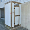 Отель Rainbow Cove 105a Dagsworthy St. by Long & Foster, фото 12