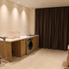 Отель City Comfort Inn Wuhan Third Road, фото 1