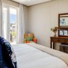 Отель Simplistic Elegance at Altmore 203, фото 5