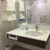 Отель Hampton Inn & Suites Dallas-The Colony, TX, фото 8
