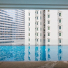 Отель Bing Suites, фото 5
