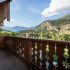 Отель Apartment Prarion 10, фото 9