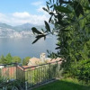 Отель Villa Stellina, фото 1