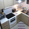 Отель Athens Quality Apartments No3, фото 6