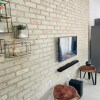 Отель Ultra Modern 2 Bedroomed Apartment - 2082, фото 2