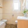 Отель Modern Villa in Canyelles With Private Swimming Pool, фото 11