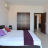 Отель Sanya Yomovo Apartment Lanhai 3 Qi Branch, фото 5