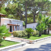 Отель Bungalow in a resort in Lido del Sole with terrace, фото 32