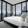 Отель Ultimate Cozy 2 Bedroom In Melbourne Centro, фото 12