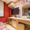 Отель Yangpyeong BNB, фото 2
