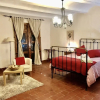 Отель Casa Rural el Americano, фото 6