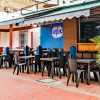 Отель Hey Dude Hostal Bar, фото 1
