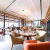 Отель Grand View Resort Beitou, фото 17