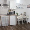 Отель Apartamentos OnceMolinos, фото 44