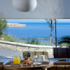 Отель Irida Hotel, фото 18