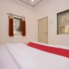 Отель Sai Icon Residency By OYO Rooms, фото 16