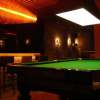 Отель Lemon Tree Hotel, Electronics City - Bengaluru, фото 19