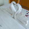 Отель Royal Babil Residence&Suite, фото 11